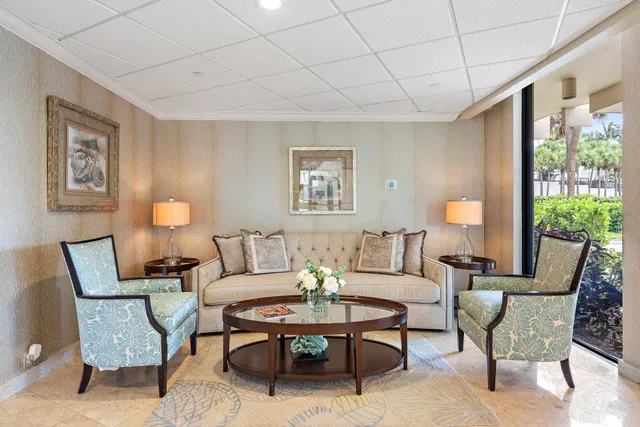 Singer Island Unit B-7c photo 21