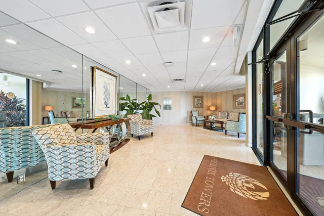 Singer Island Unit B-7c photo 22