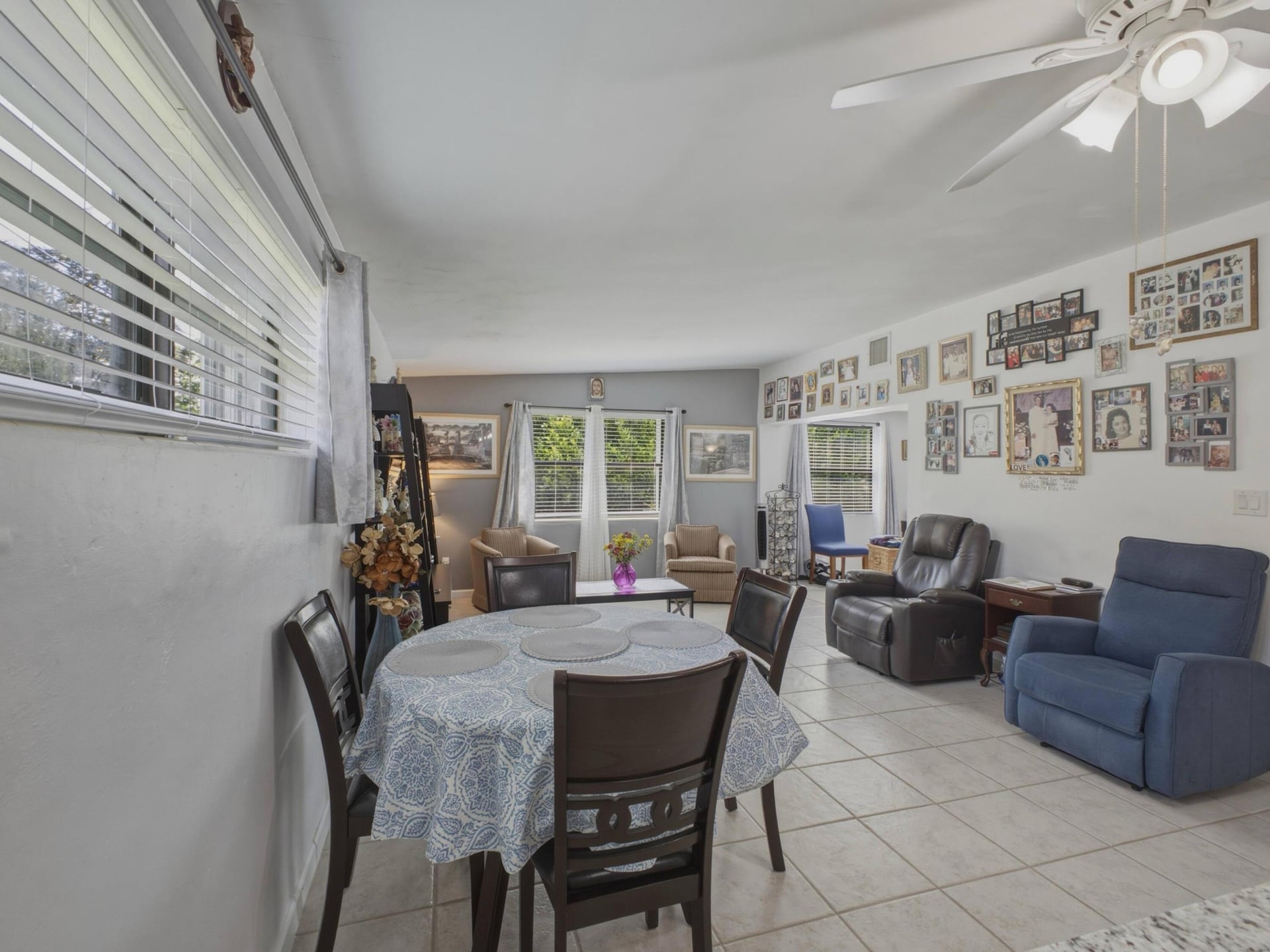  Residence photo 6