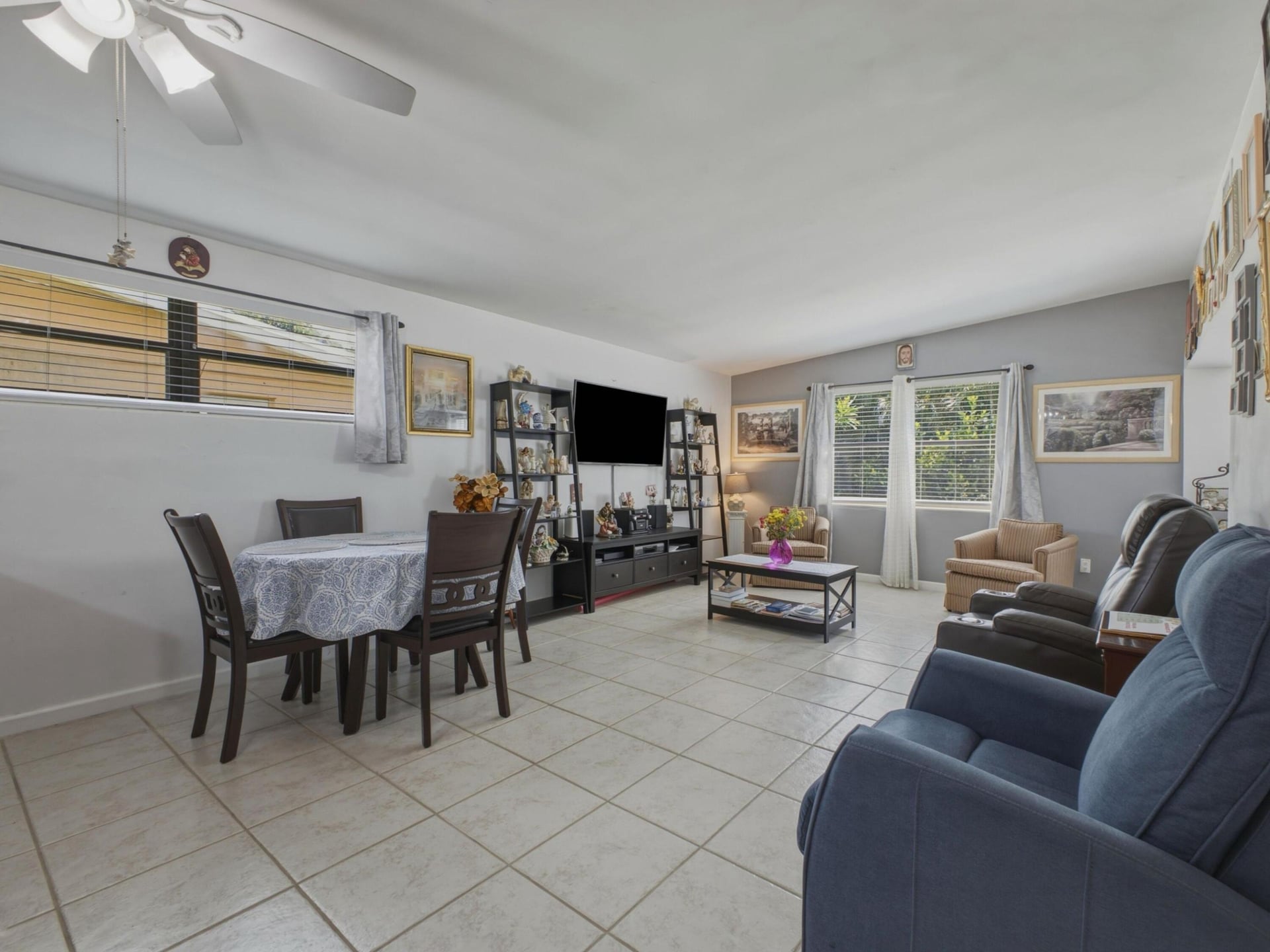  Residence photo 11