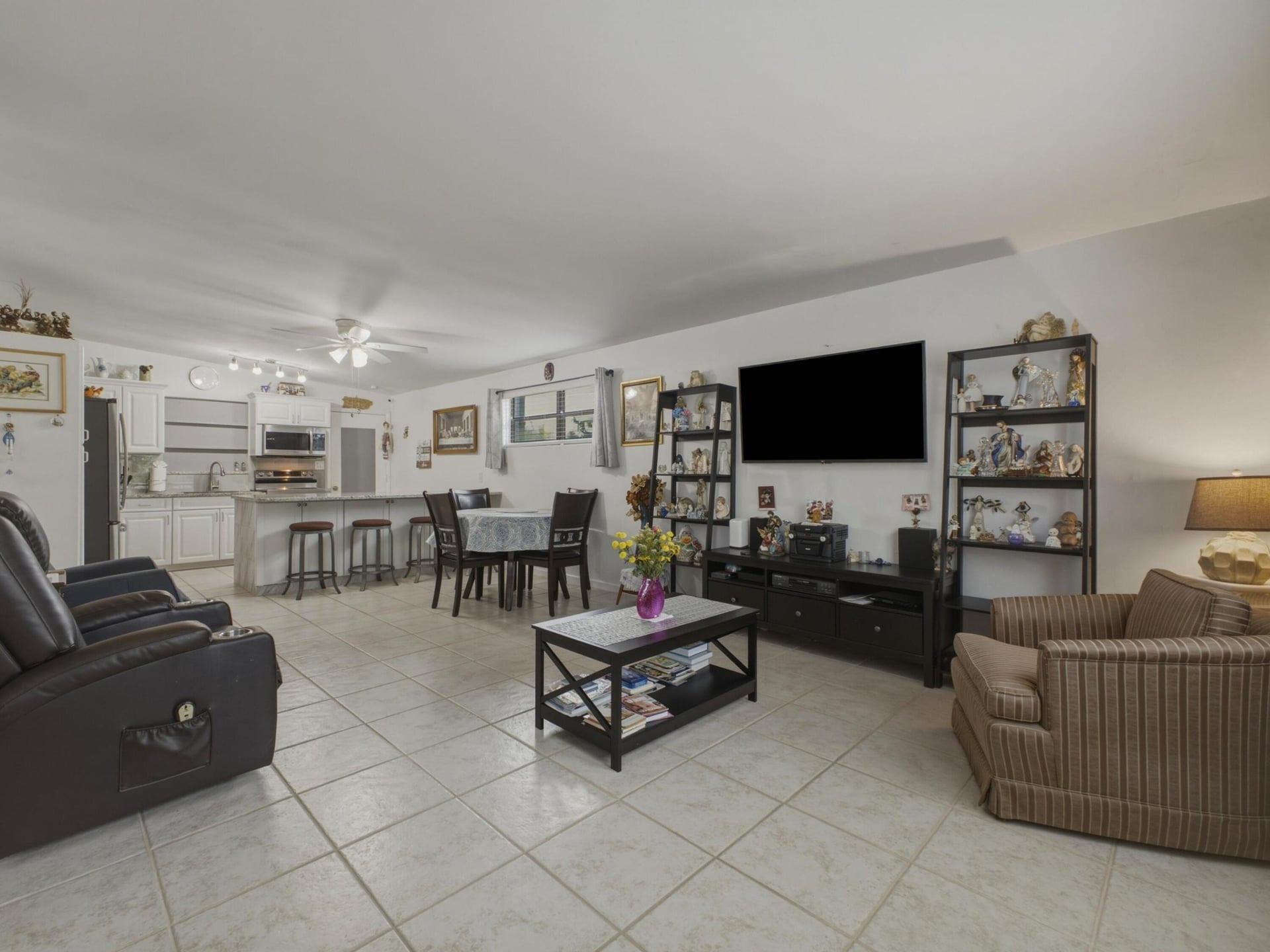  Residence photo 12