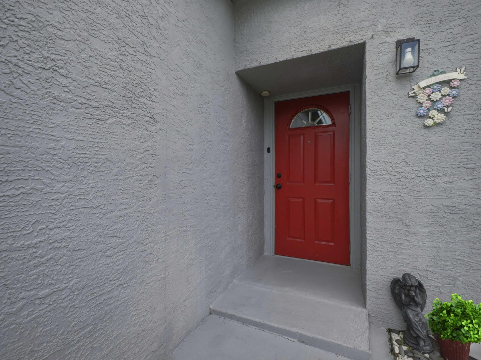  Residence photo 13