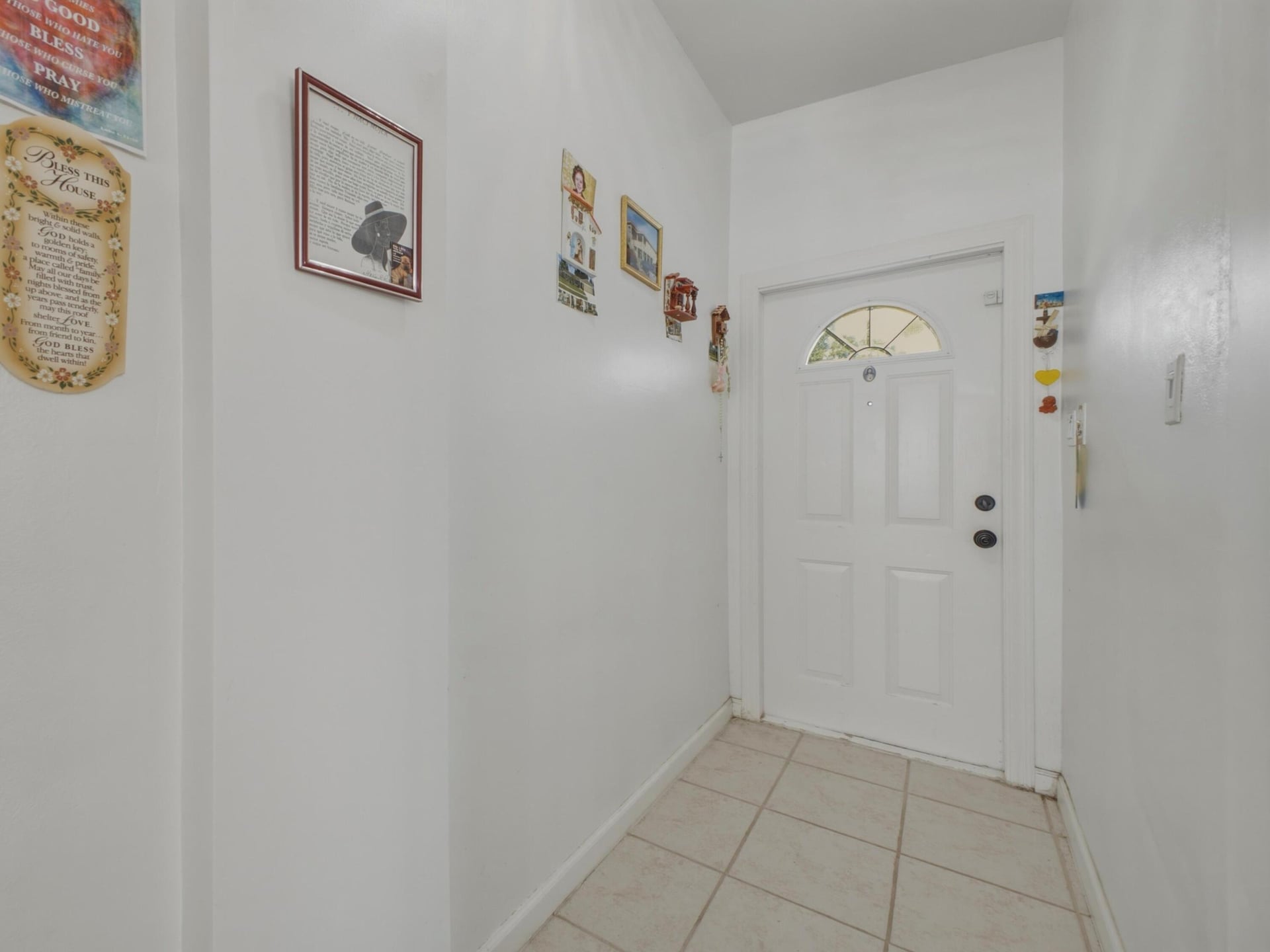  Residence photo 14