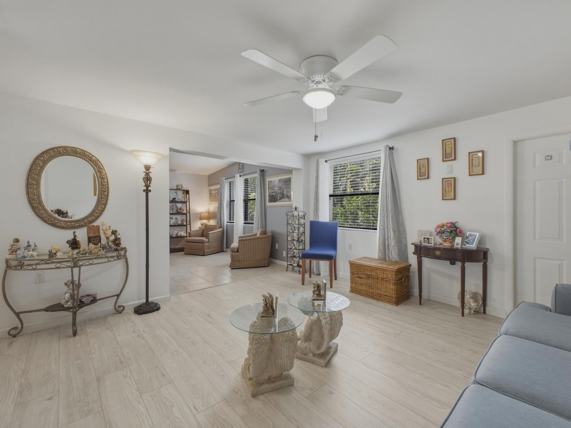  Residence photo 15