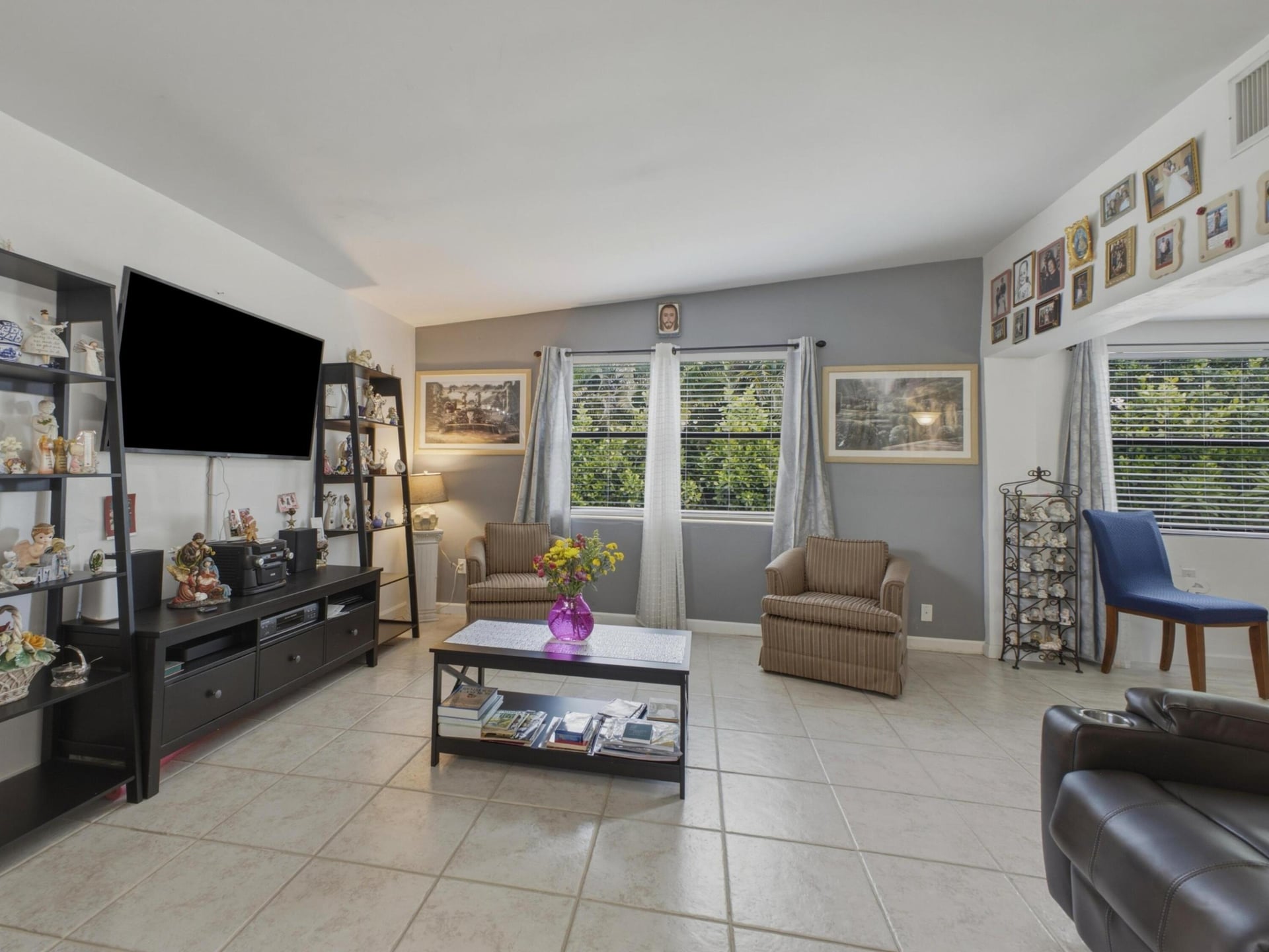  Residence photo 17