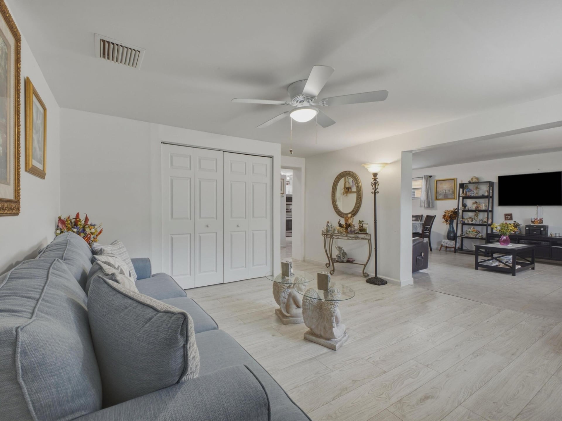  Residence photo 18