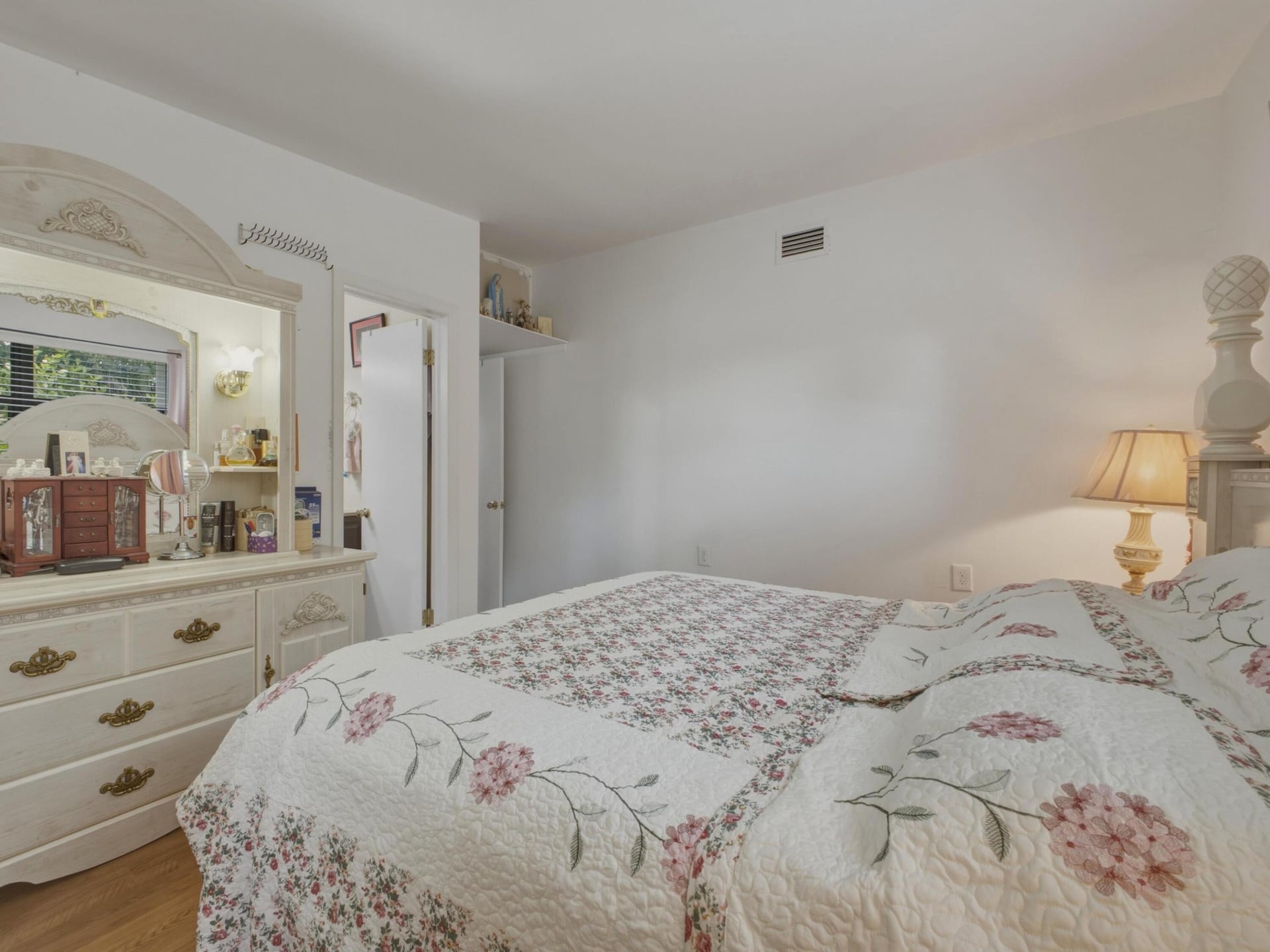  Residence photo 20