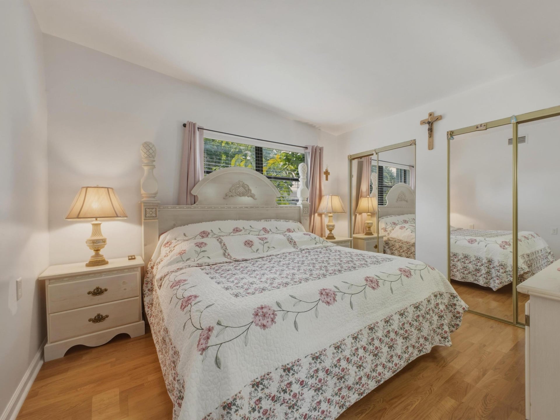  Residence photo 21