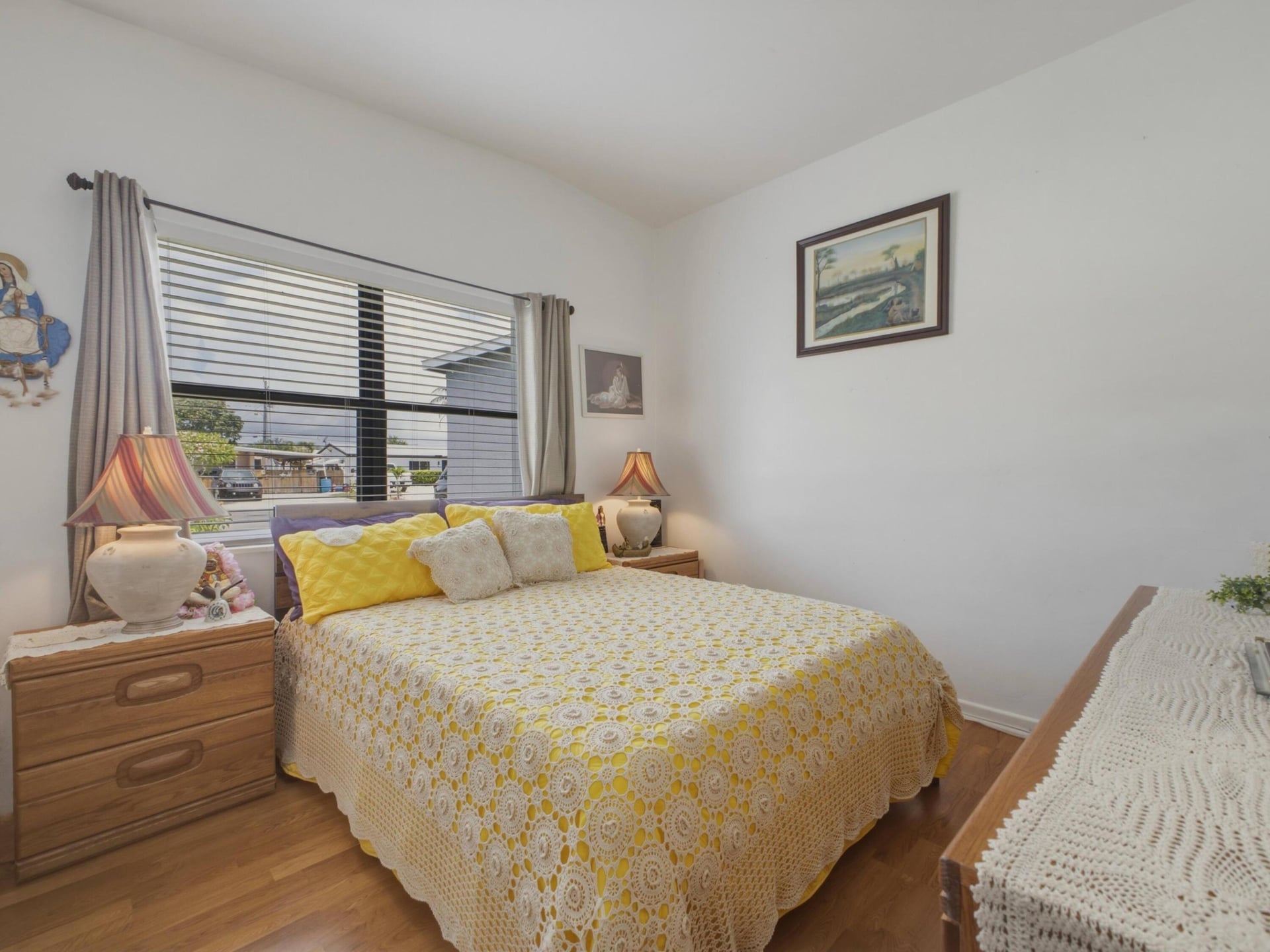  Residence photo 23