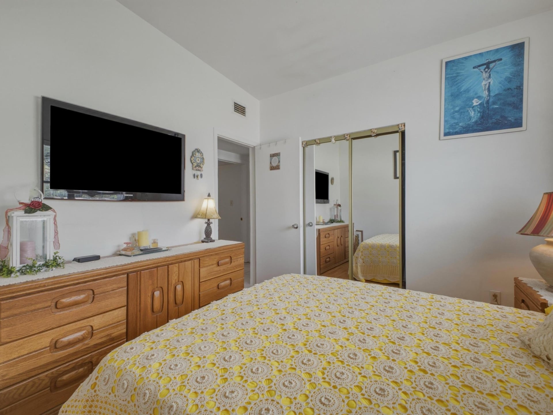  Residence photo 24