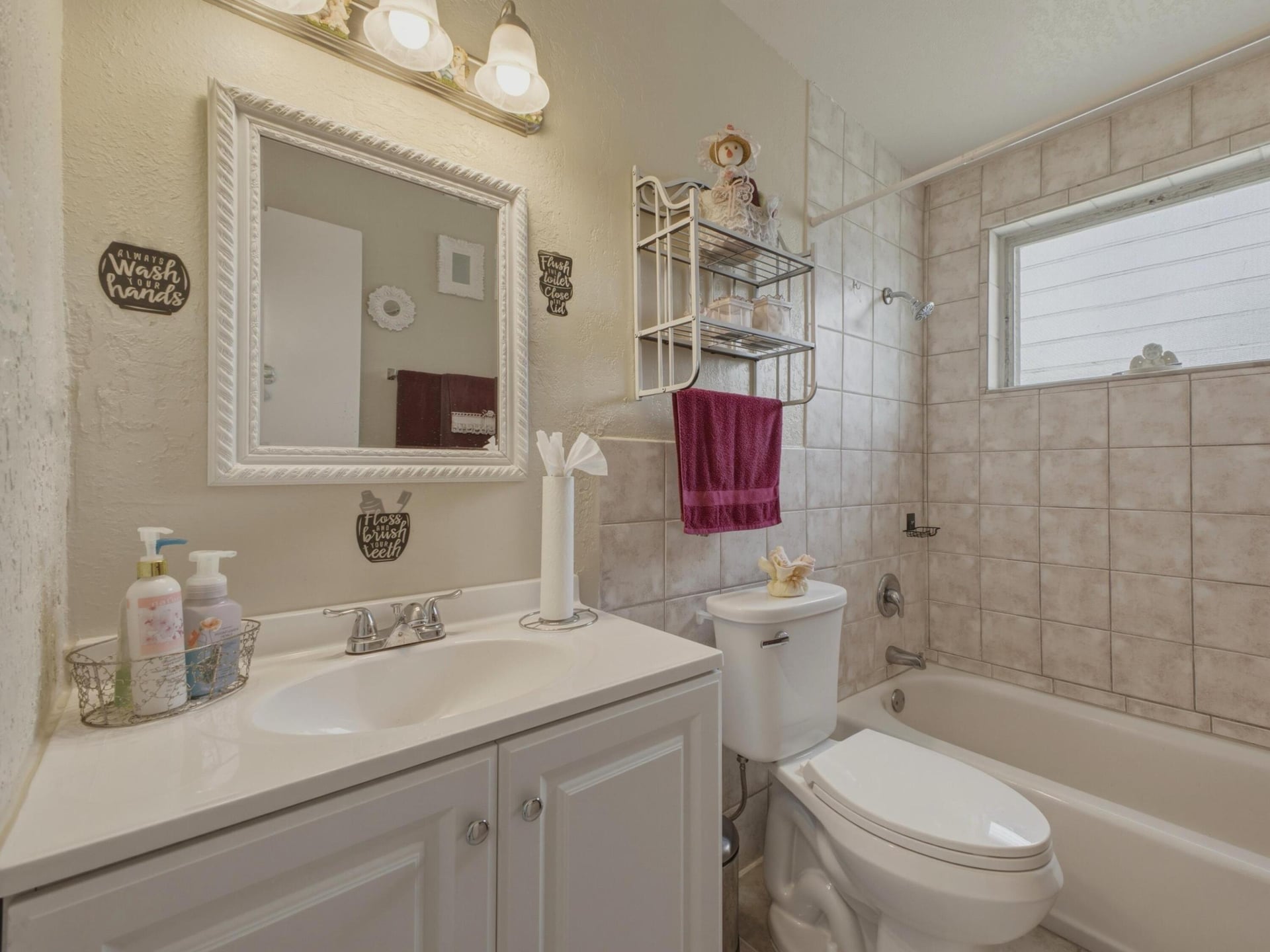  Residence photo 25