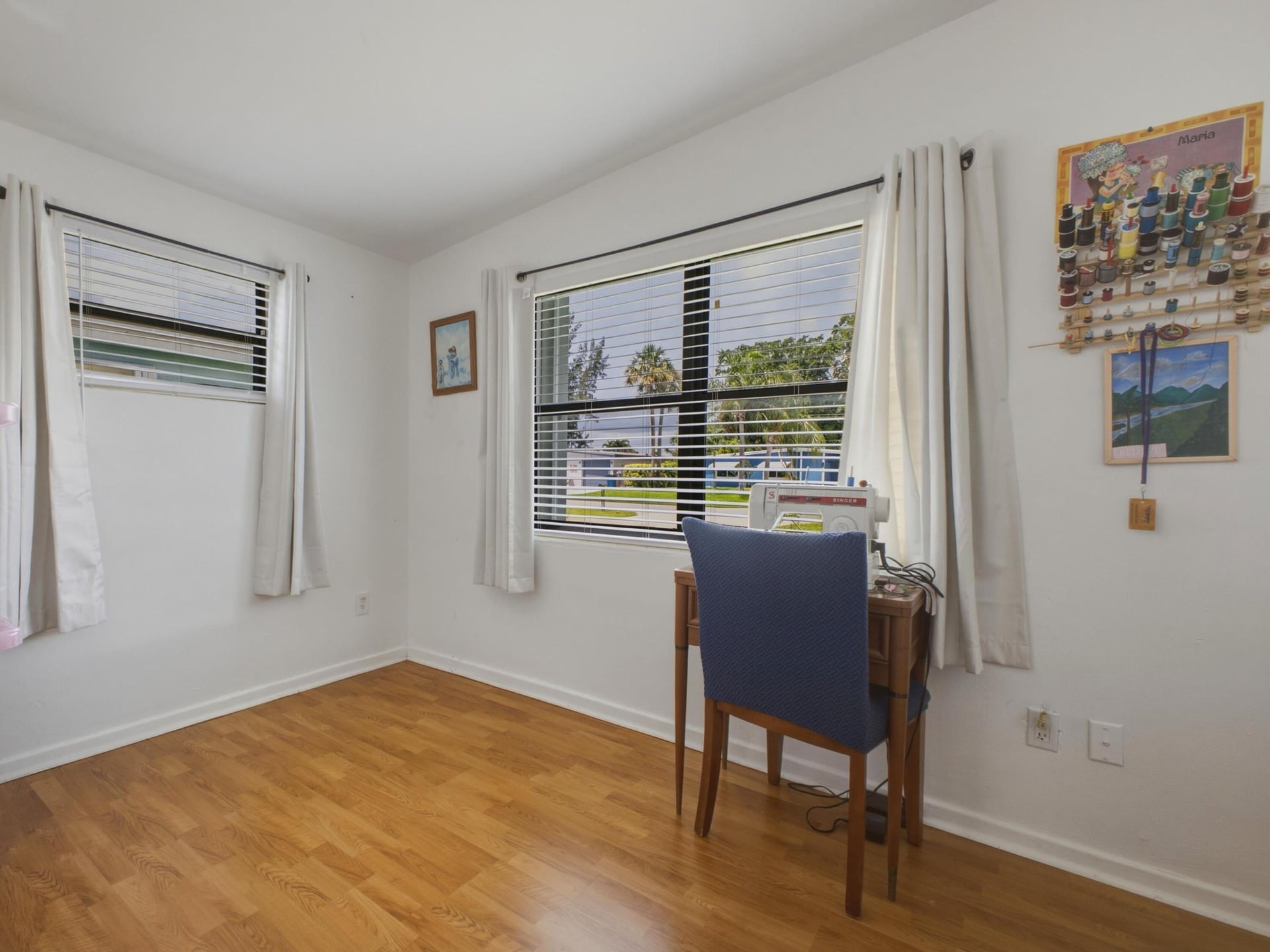  Residence photo 26