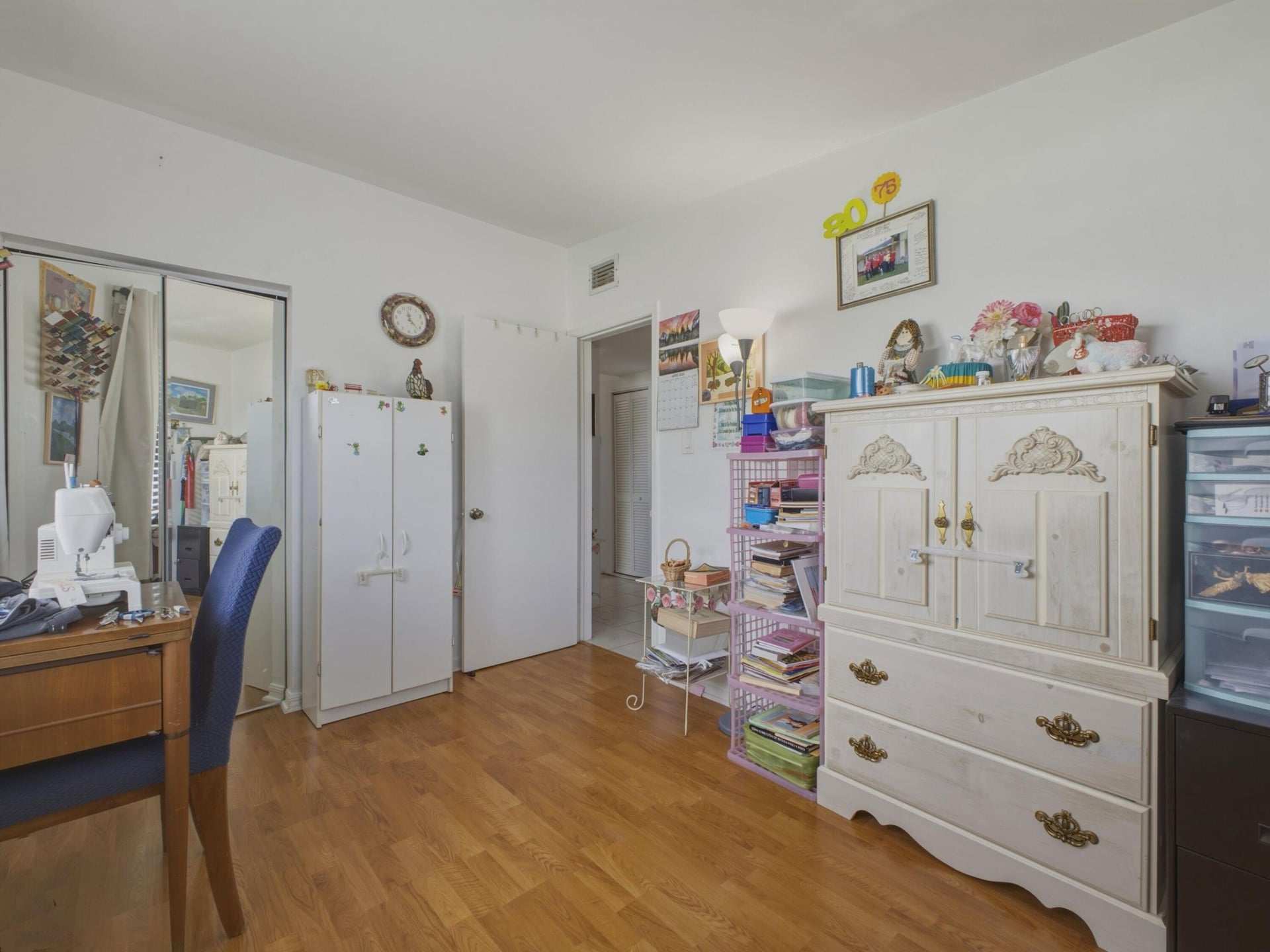 Residence photo 27