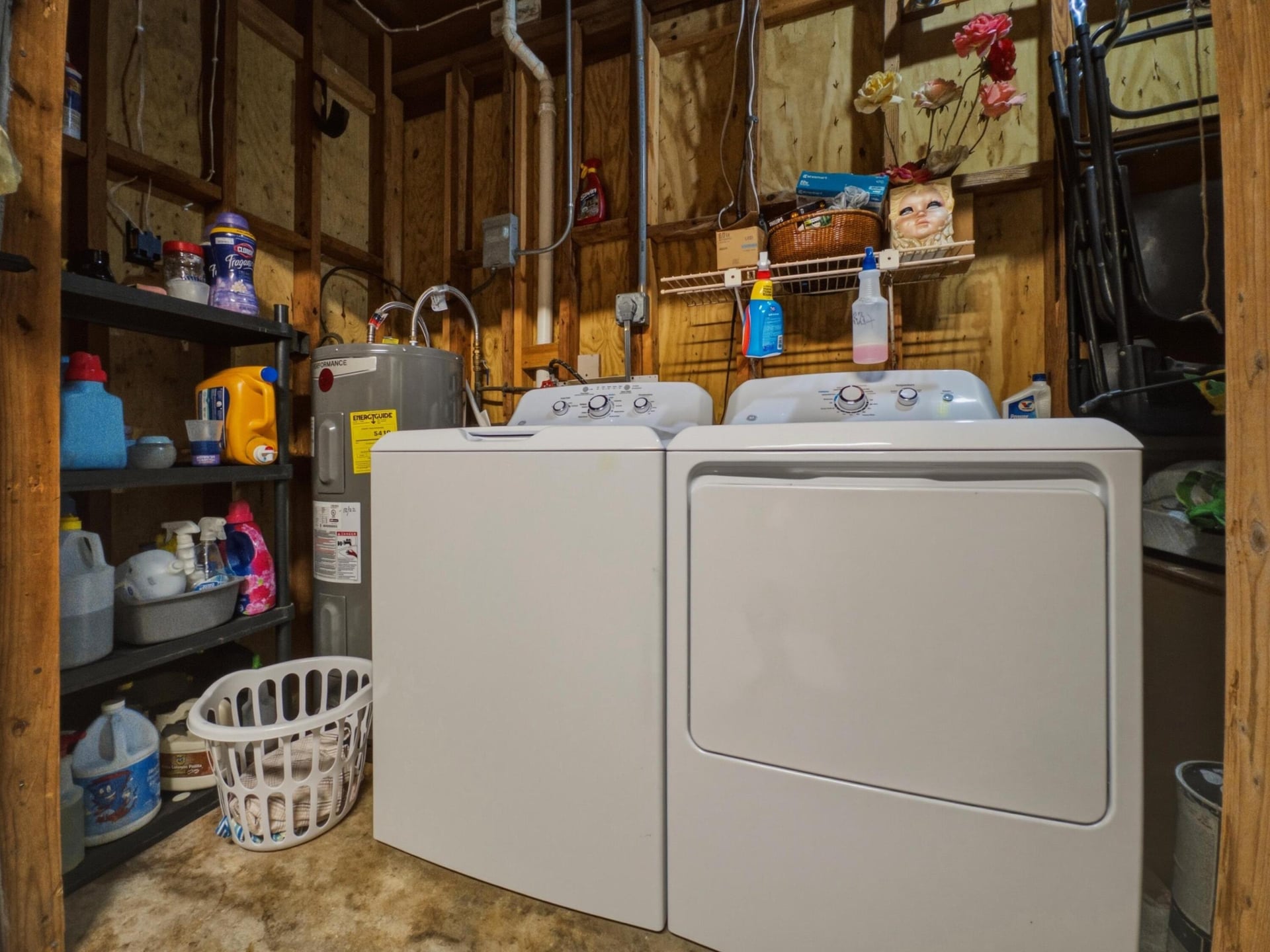  Residence photo 29