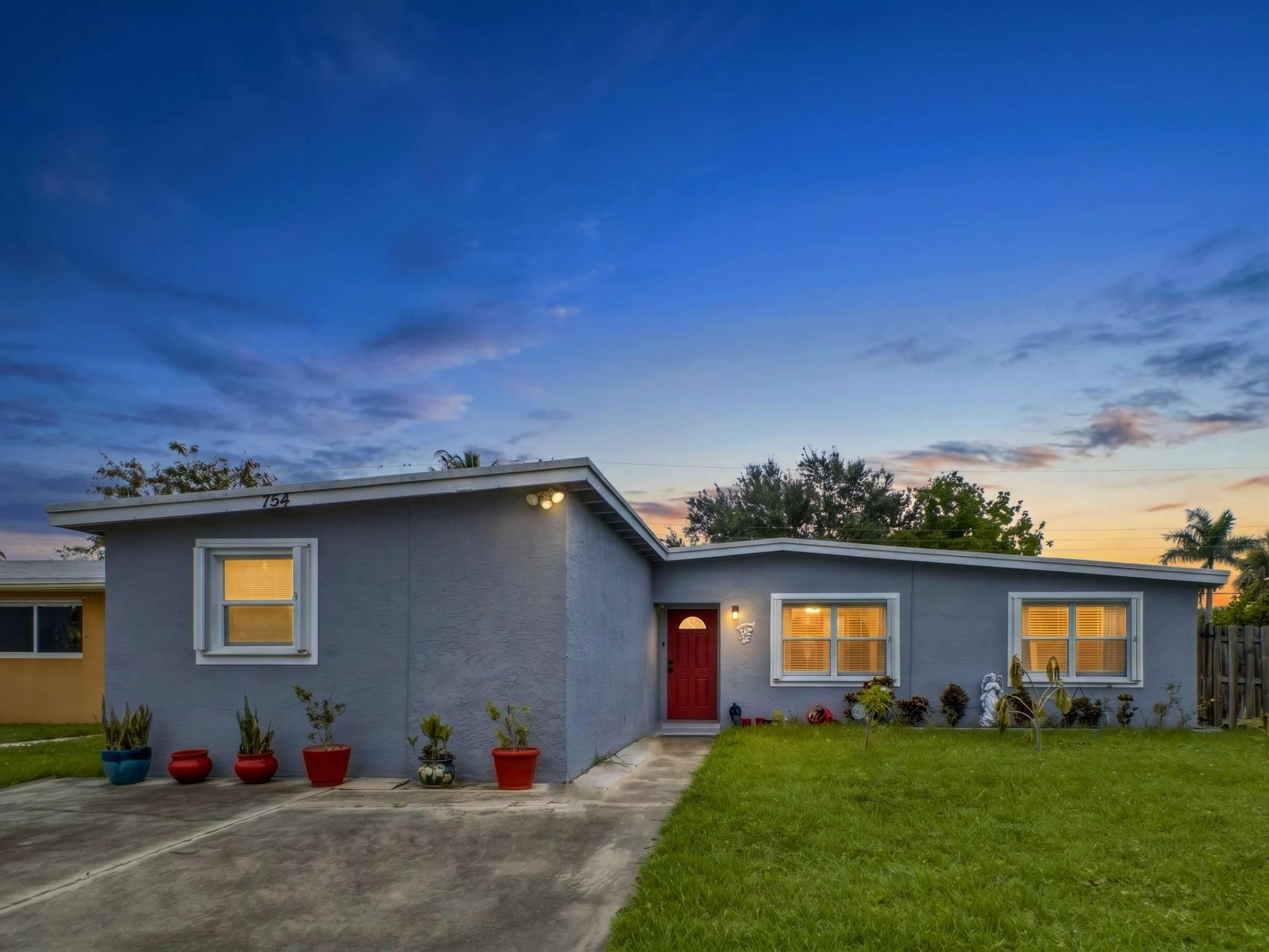  Residence photo 32