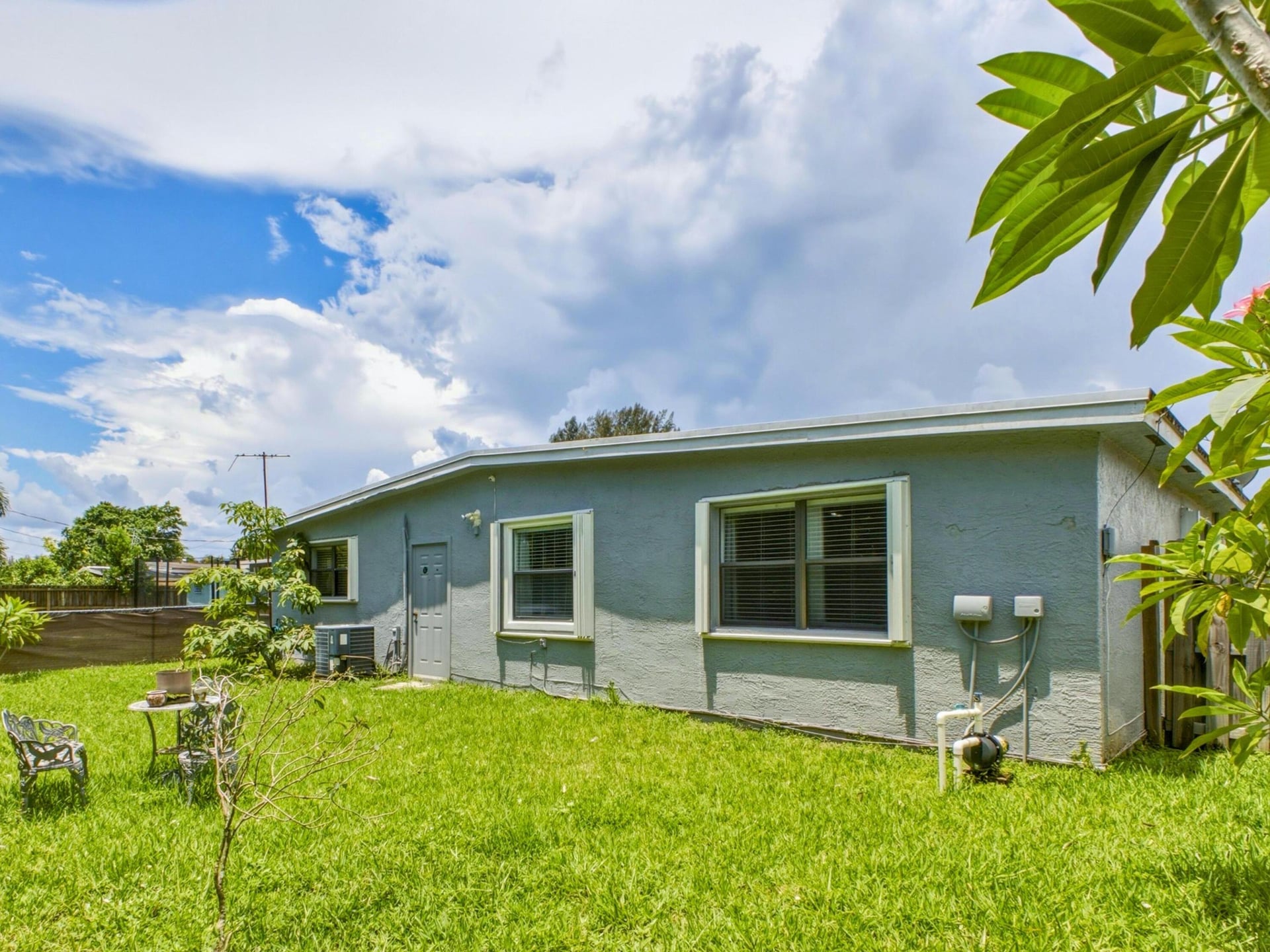  Residence photo 34