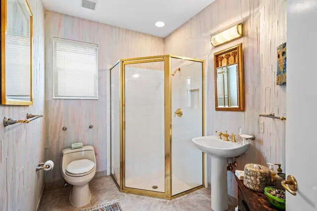 Woodfield Country Club Residence photo 18