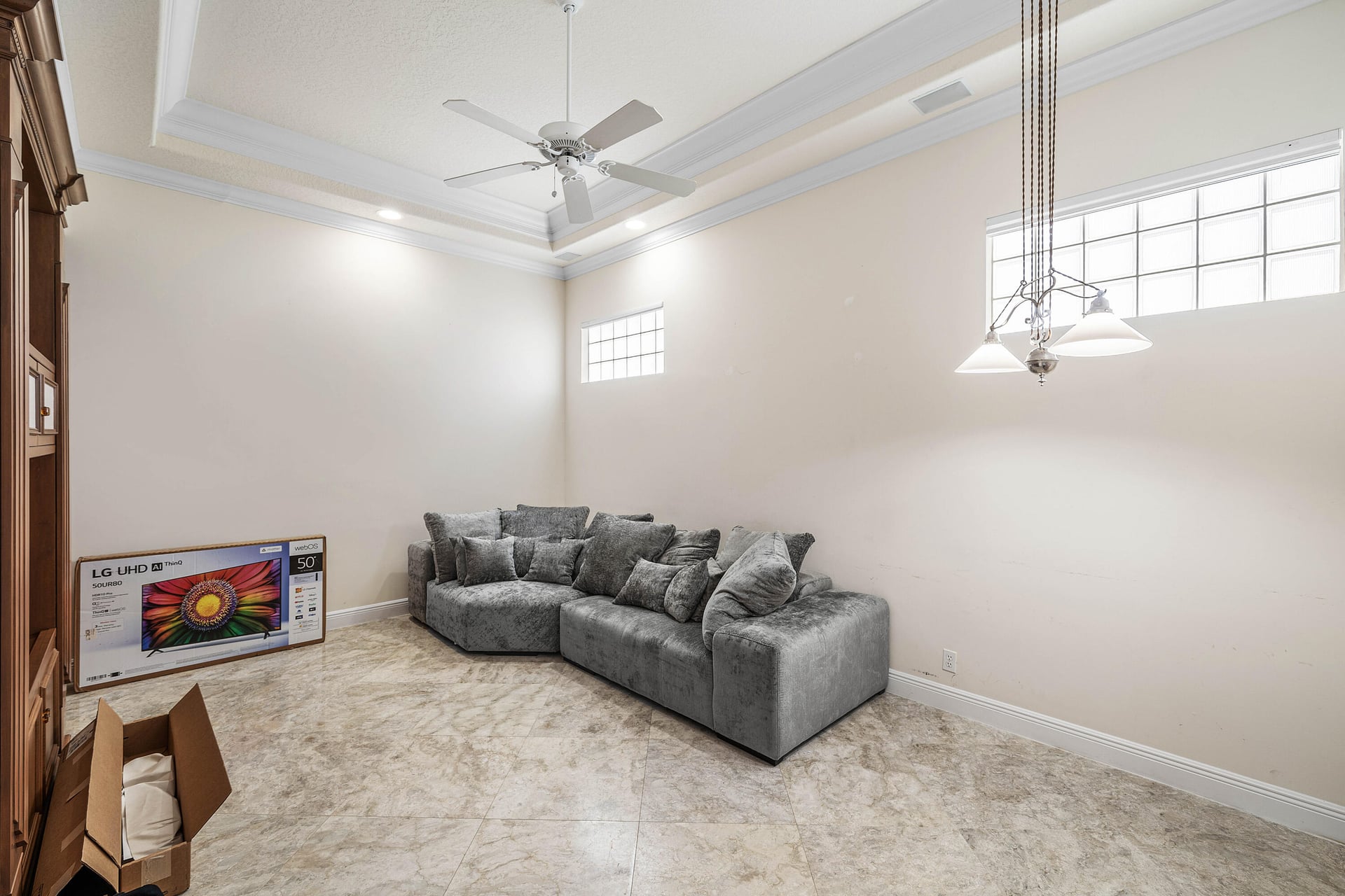  Residence photo 6