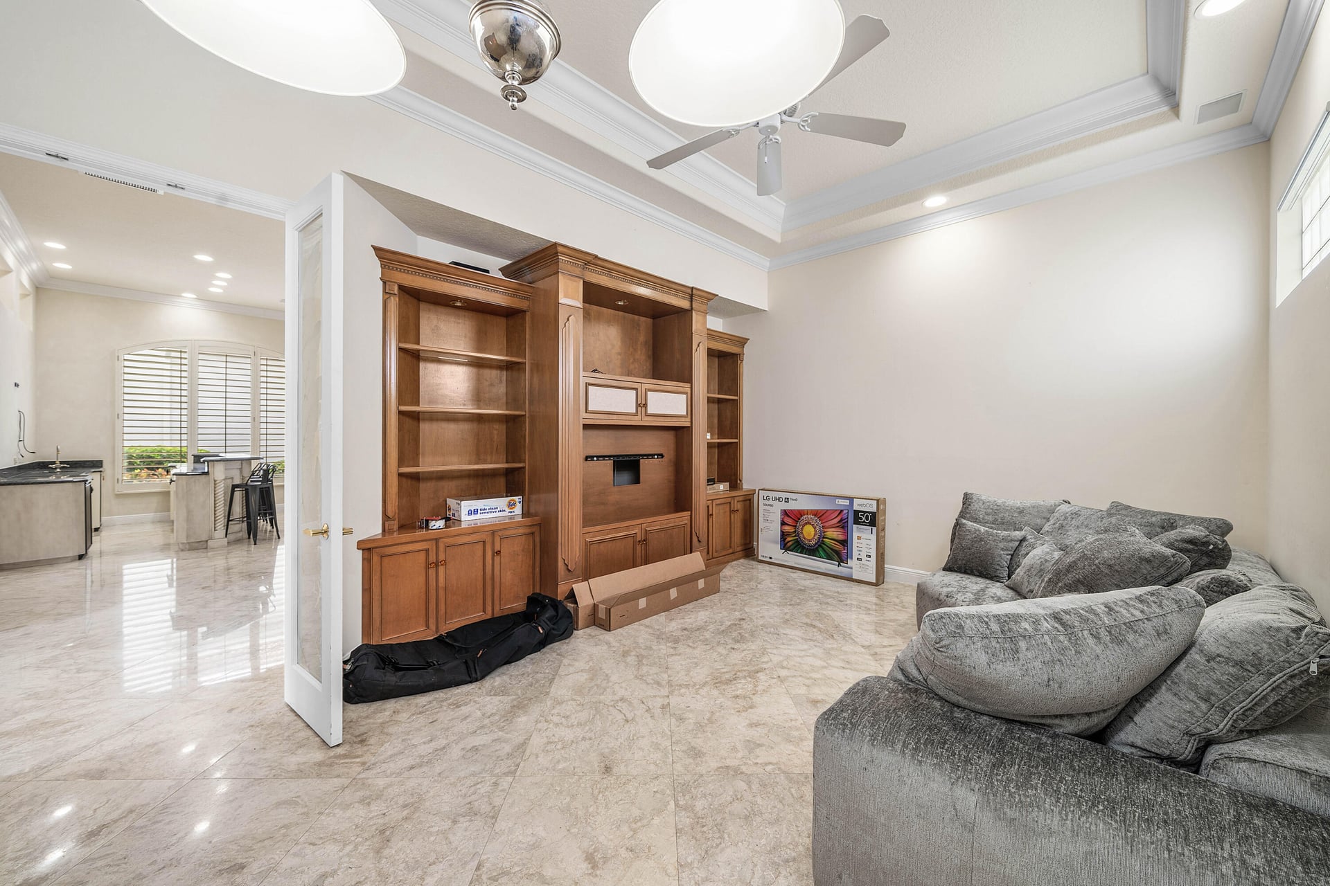  Residence photo 7