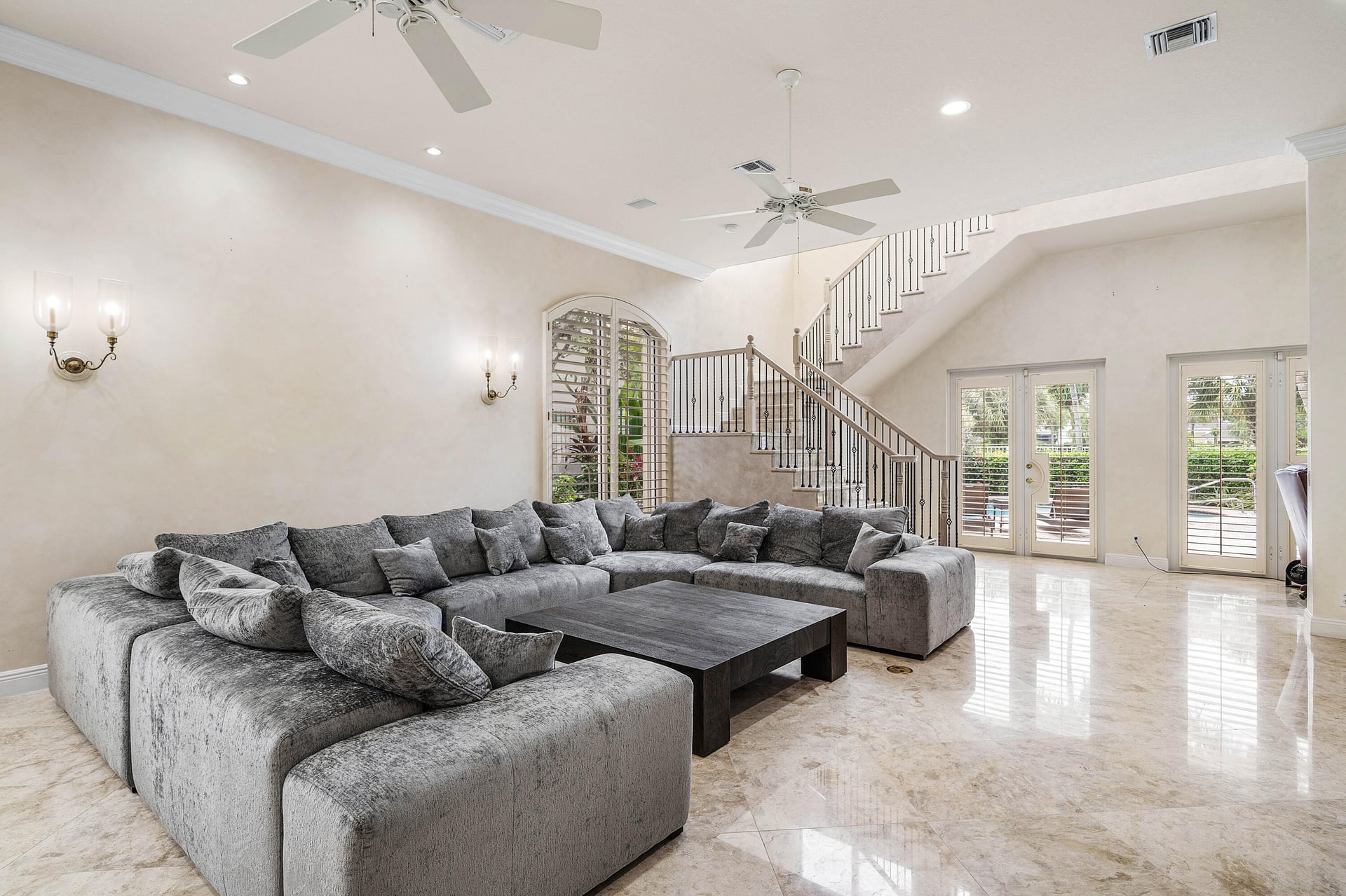  Residence photo 10