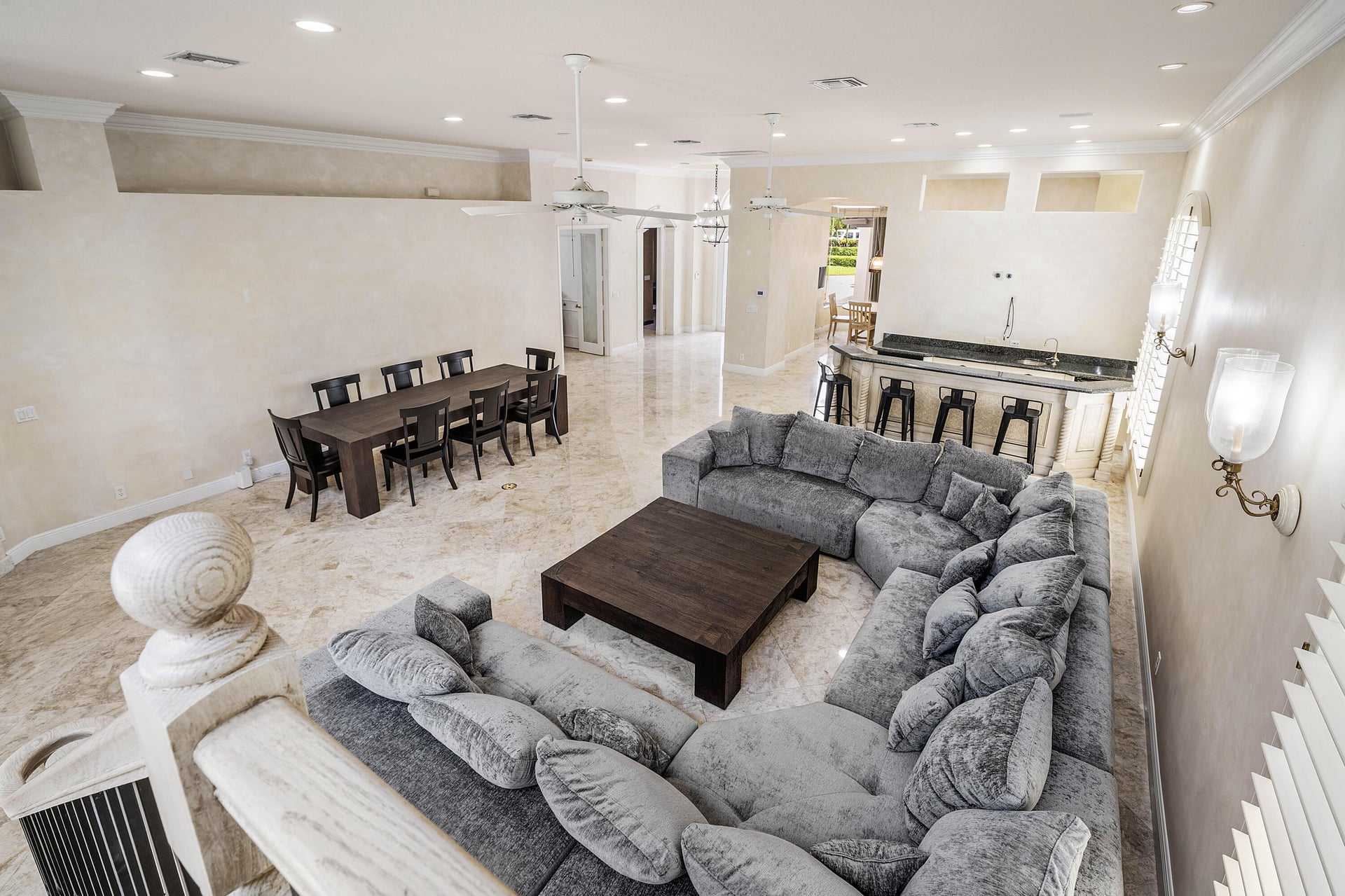  Residence photo 14