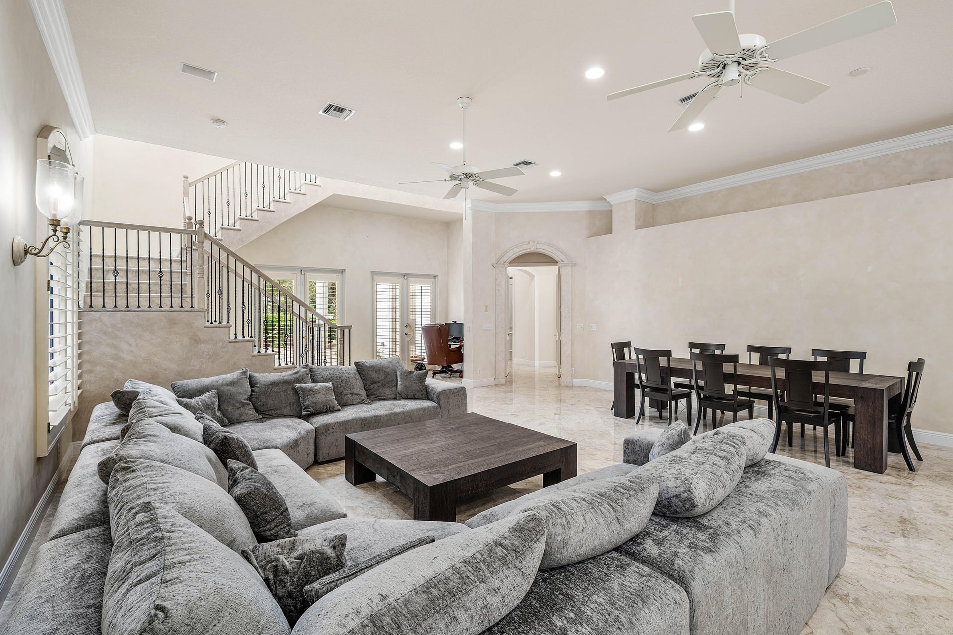  Residence photo 15