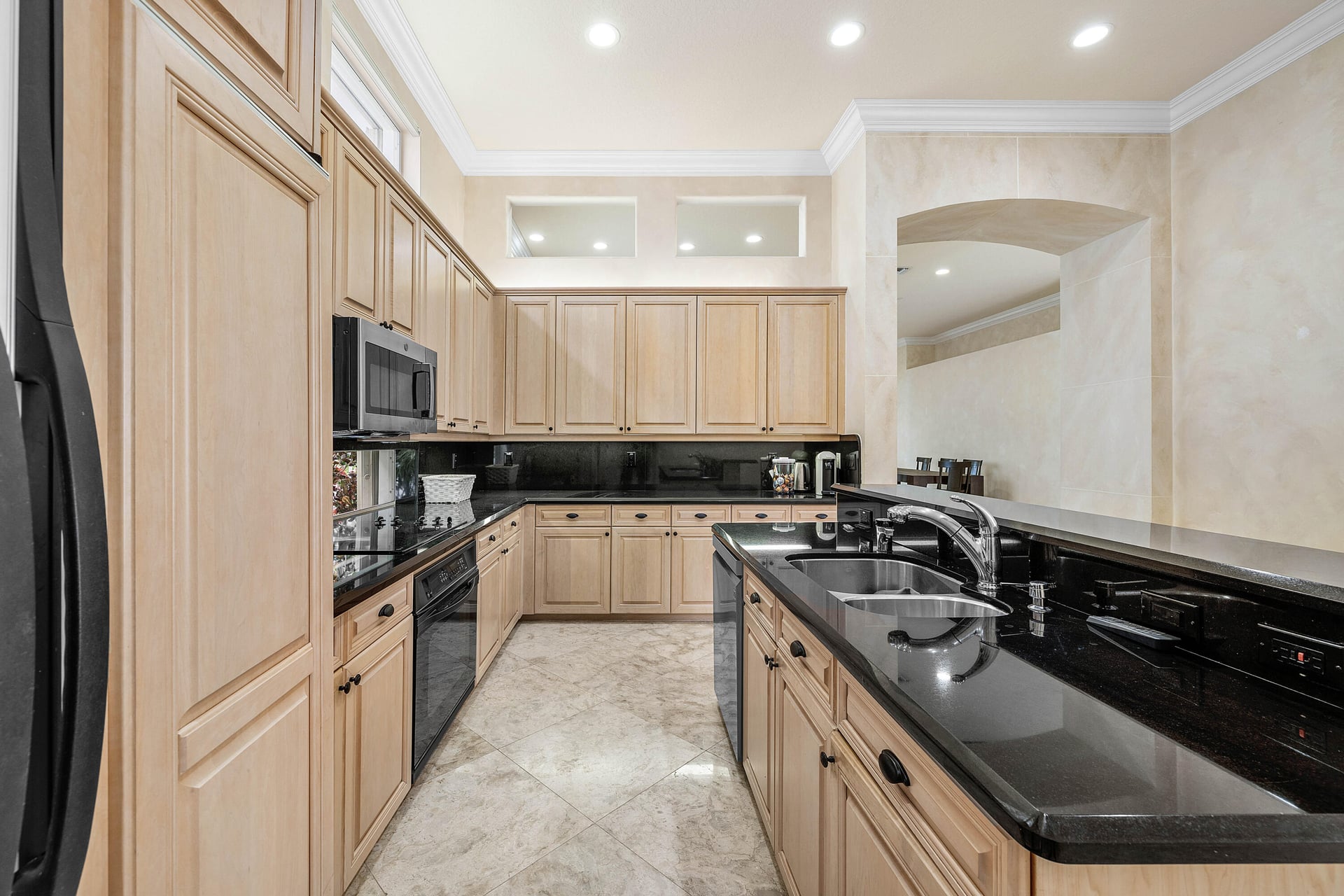  Residence photo 19