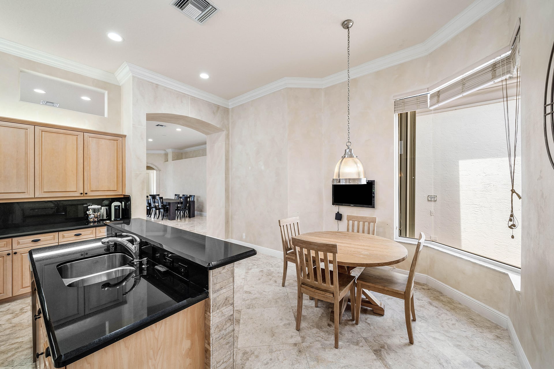  Residence photo 22