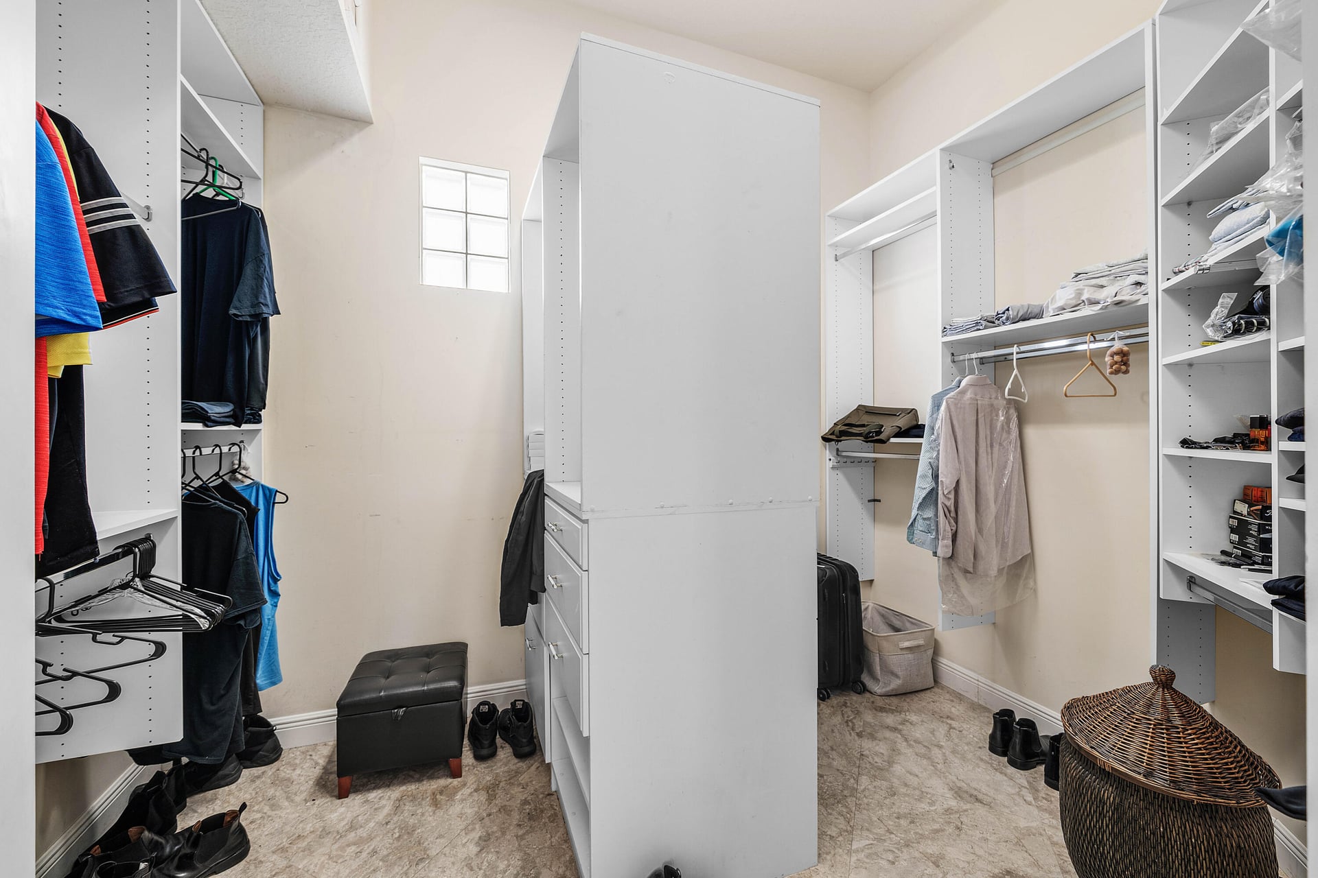  Residence photo 26