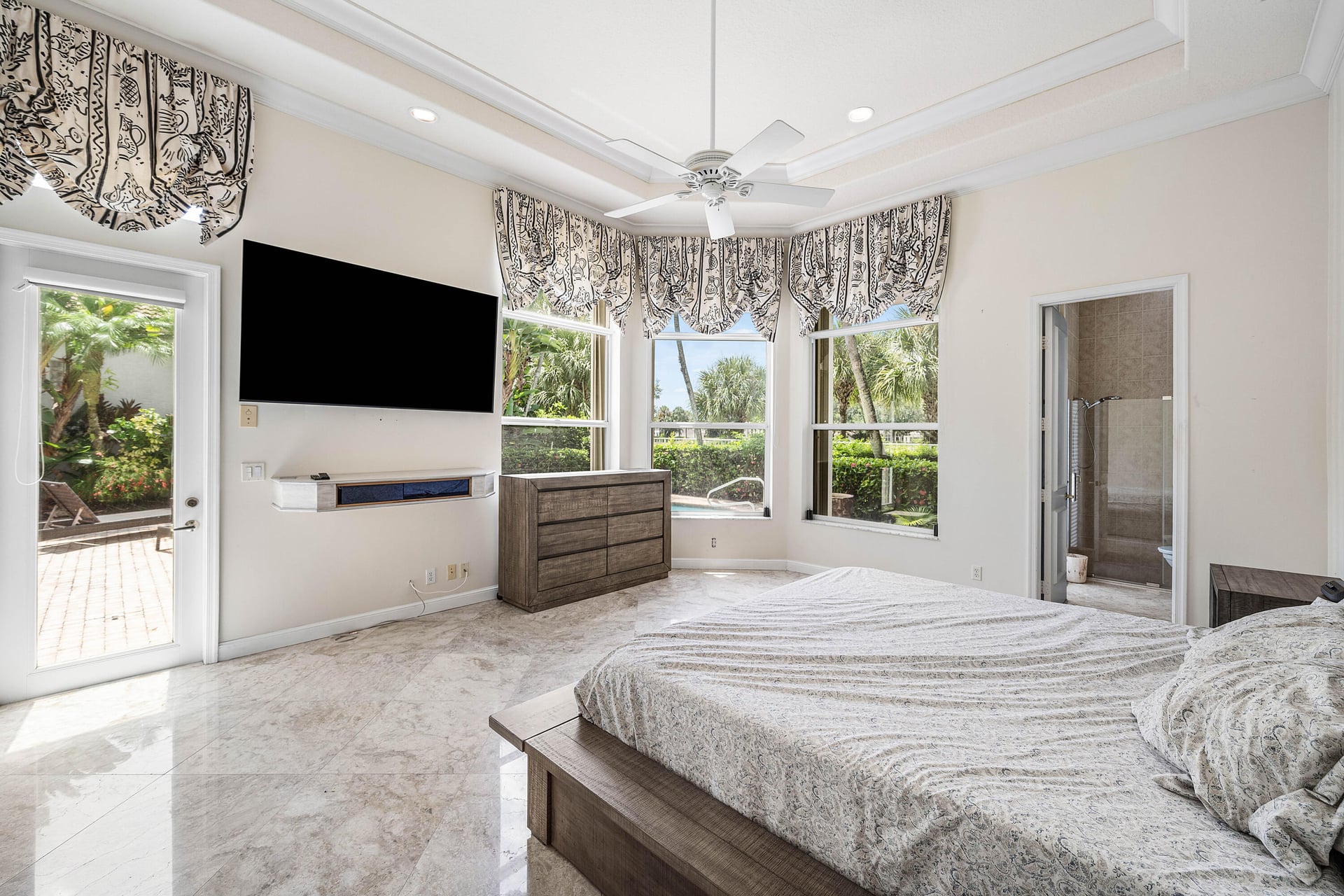 Residence photo 28
