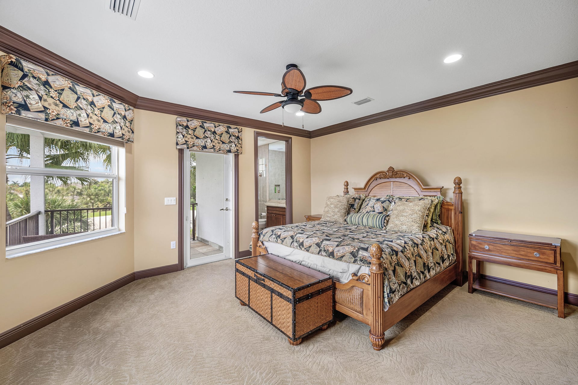  Residence photo 33