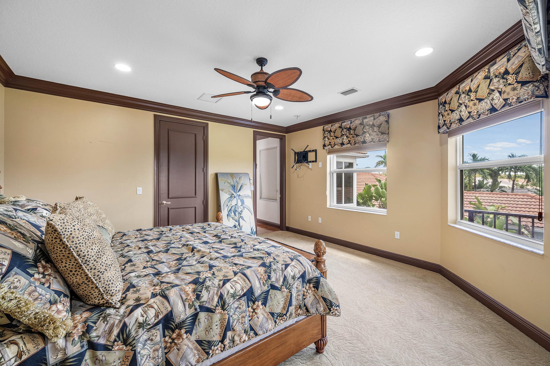  Residence photo 34