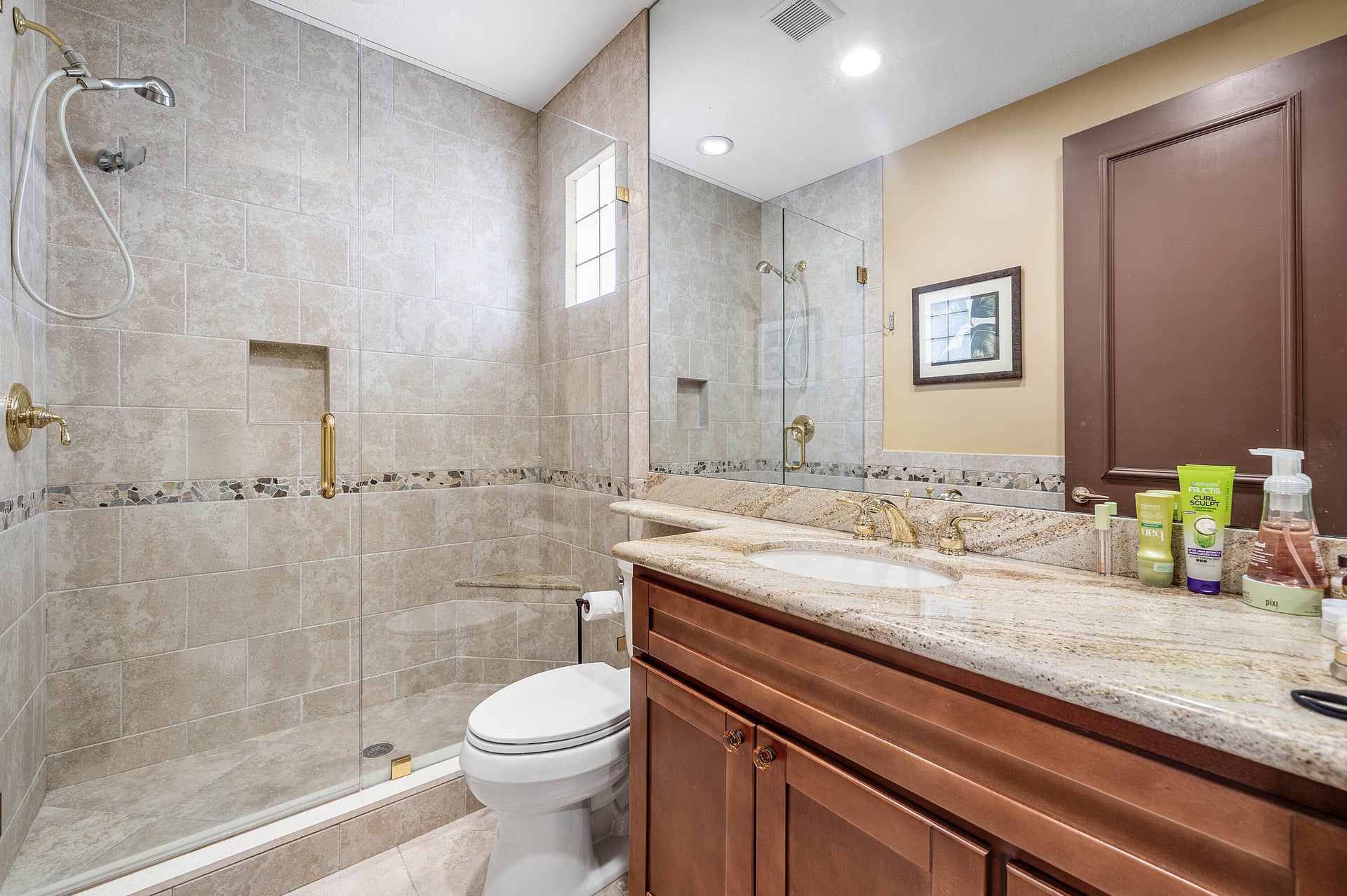  Residence photo 35