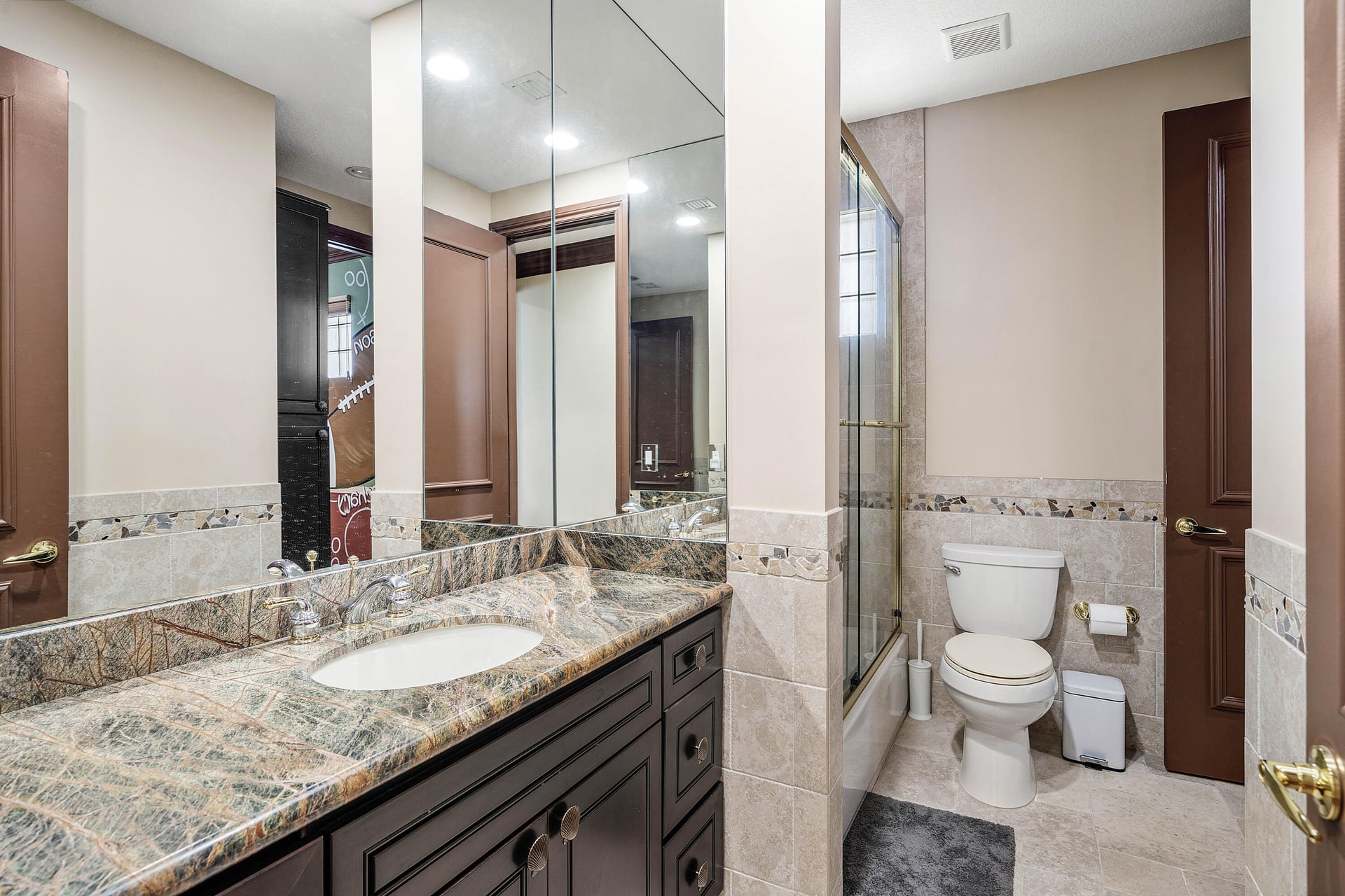  Residence photo 38