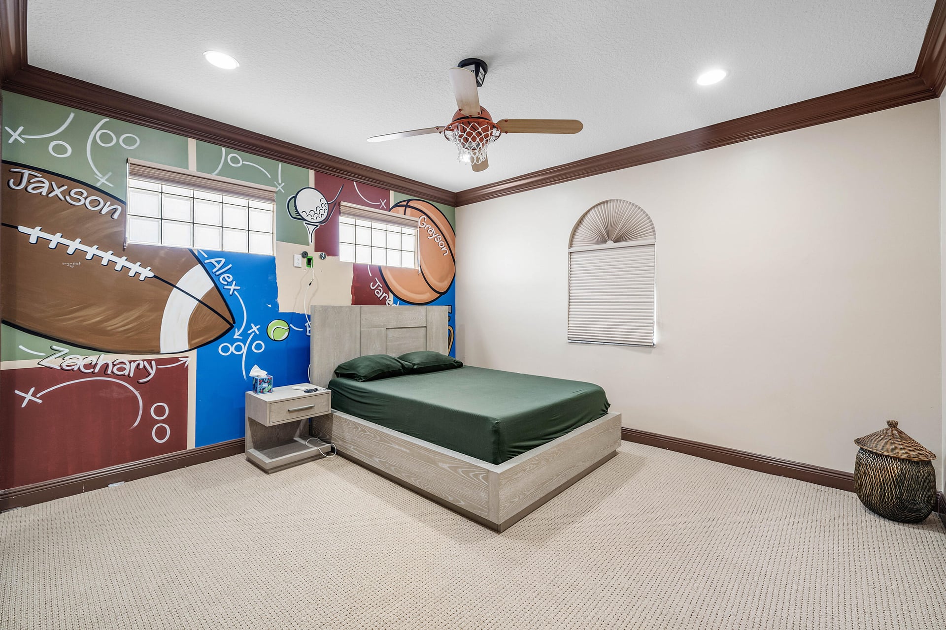  Residence photo 40
