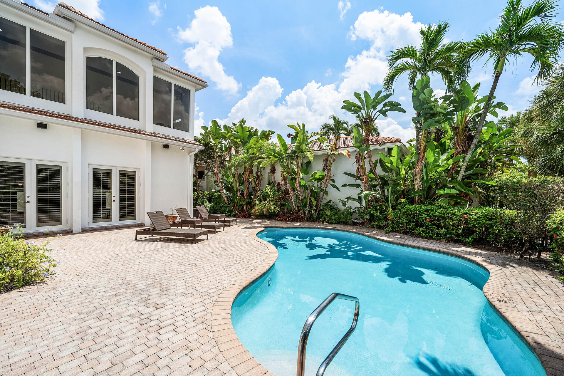  Residence photo 52