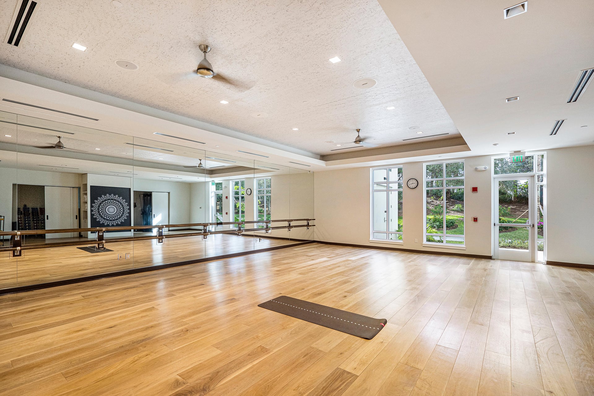  Residence photo 75