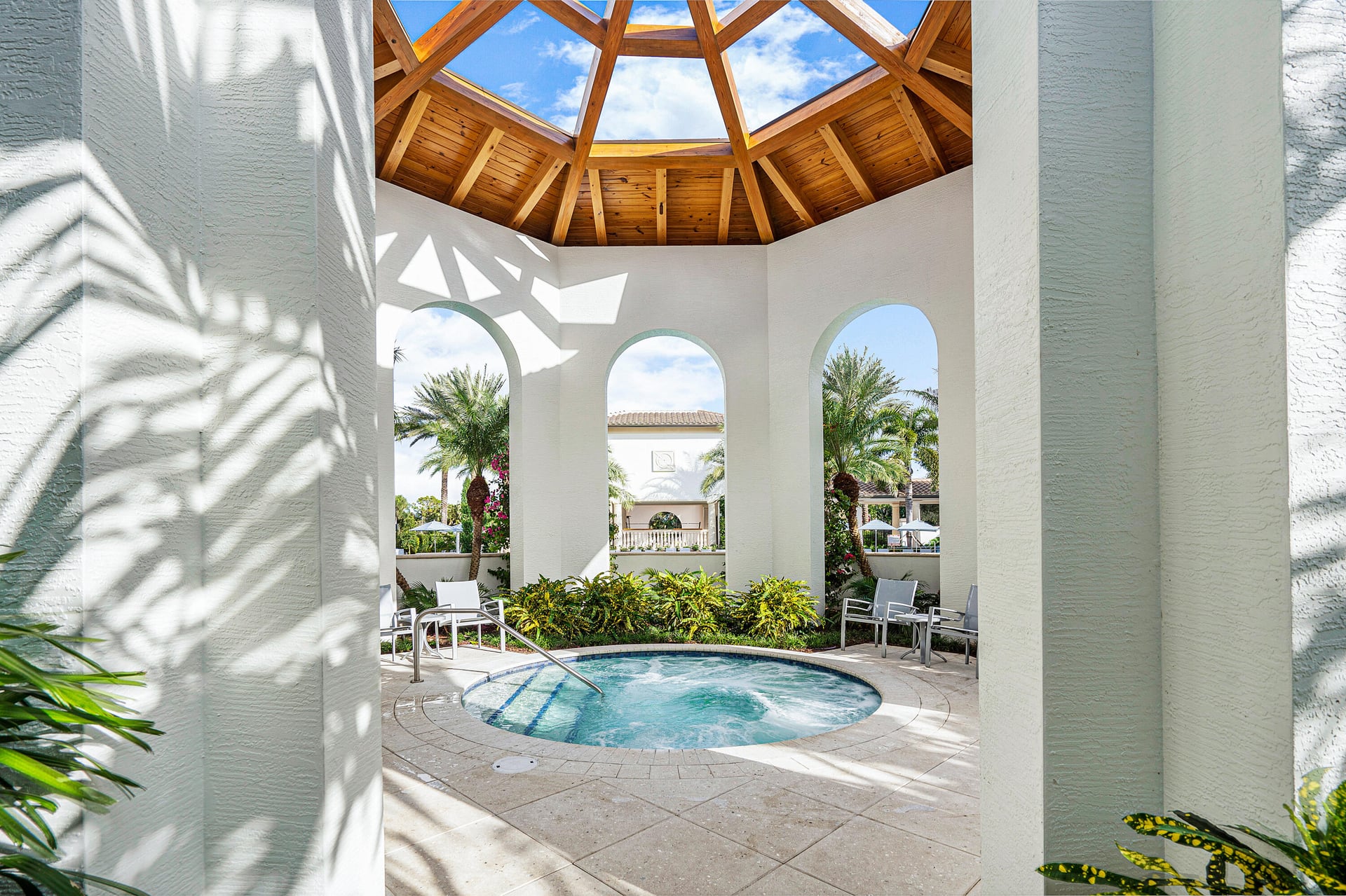  Residence photo 82