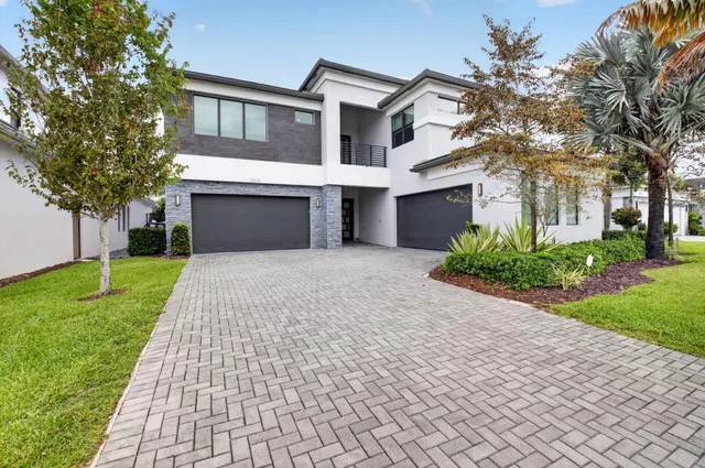 Lotus Palm Boca Raton Residence photo 2