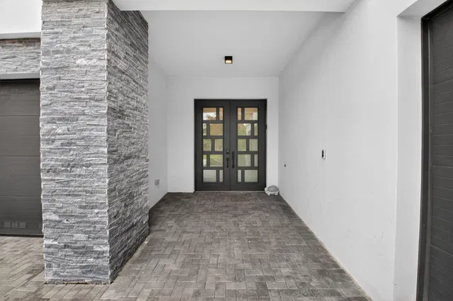 Lotus Palm Boca Raton Residence photo 3