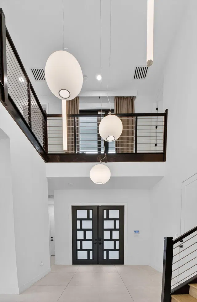 Lotus Palm Boca Raton Residence photo 5