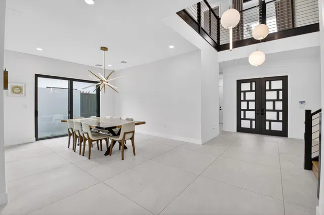 Lotus Palm Boca Raton Residence photo 6