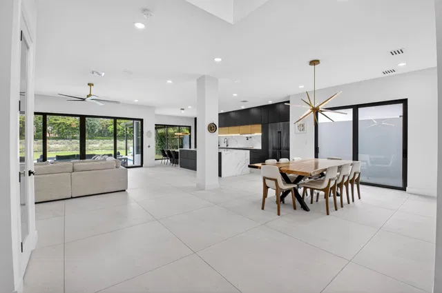 Lotus Palm Boca Raton Residence photo 8