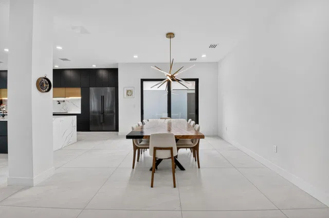 Lotus Palm Boca Raton Residence photo 9