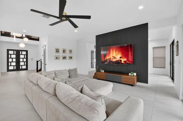 Lotus Palm Boca Raton Residence photo 10