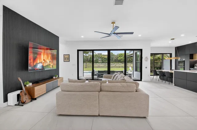 Lotus Palm Boca Raton Residence photo 11