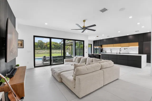 Lotus Palm Boca Raton Residence photo 12