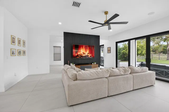 Lotus Palm Boca Raton Residence photo 13
