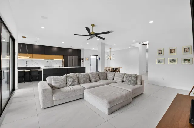 Lotus Palm Boca Raton Residence photo 14