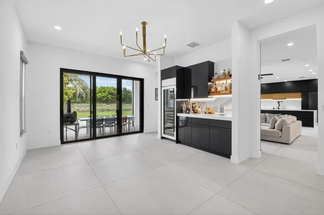 Lotus Palm Boca Raton Residence photo 15
